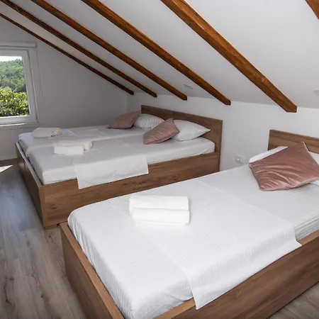 Villa Tia Čitluk